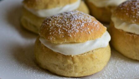 Semla